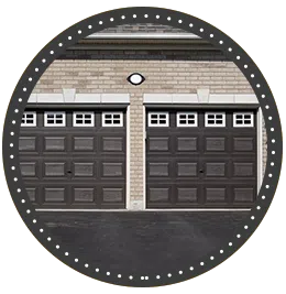 Sharon Hill USA Garage Doors Repair Service Sharon Hill, PA 610-230-2419 - ab-ser-01