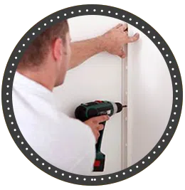 Sharon Hill USA Garage Doors Repair Service Sharon Hill, PA 610-230-2419 - ab-ser-02