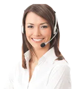 USA Garage Doors Service Sharon Hill, PA 610-230-2419 - contact-lady