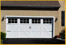 USA Garage Doors Service Sharon Hill, PA 610-230-2419 - content-10