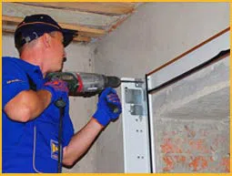 USA Garage Doors Service Sharon Hill, PA 610-230-2419 - content-11