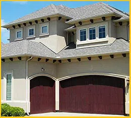 USA Garage Doors Service Sharon Hill, PA 610-230-2419 USA Garage Doors Service Sharon Hill, PA 610-230-2419 - content-4