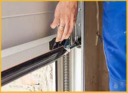 USA Garage Doors Service Sharon Hill, PA 610-230-2419 - content-7