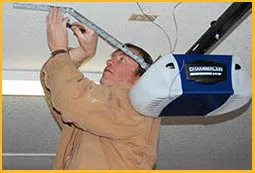 USA Garage Doors Service Sharon Hill, PA 610-230-2419 - content-8