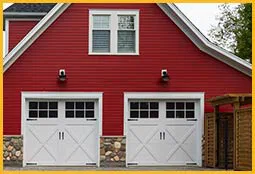 USA Garage Doors Service Sharon Hill, PA 610-230-2419 - content-9