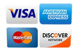 USA Garage Doors Service Sharon Hill, PA 610-230-2419 - sb-c-card