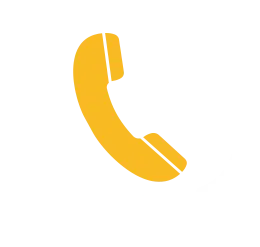 USA Garage Doors Service Sharon Hill, PA 610-230-2419 - sb-call