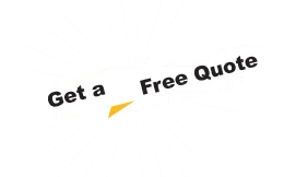 USA Garage Doors Service Sharon Hill, PA 610-230-2419 - sb-get