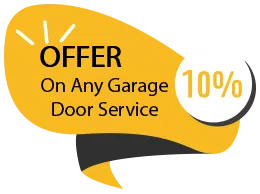 USA Garage Doors Service Sharon Hill, PA 610-230-2419 - sb-offer
