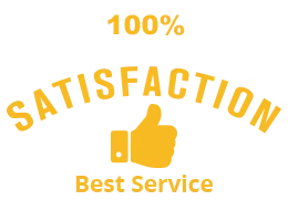 USA Garage Doors Service Sharon Hill, PA 610-230-2419 - sb-sati