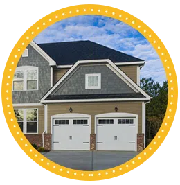 USA Garage Doors Service Sharon Hill, PA 610-230-2419 - sb-ser-01