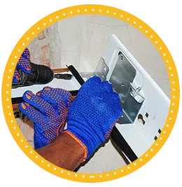 USA Garage Doors Service Sharon Hill, PA 610-230-2419 - sb-ser-03