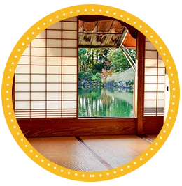 USA Garage Doors Service Sharon Hill, PA 610-230-2419 - sb-ser-06