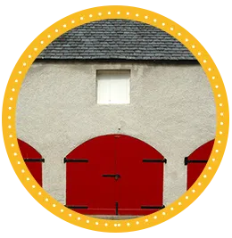 USA Garage Doors Service Sharon Hill, PA 610-230-2419 - sb-ser-07