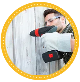 USA Garage Doors Service Sharon Hill, PA 610-230-2419 - sb-ser-08