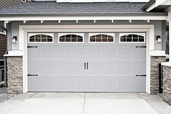 USA Garage Doors Service Sharon Hill, PA 610-230-2419 - zip-gr-40m